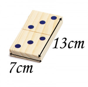 Click any picture for a large version