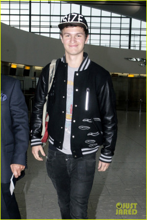 ... : The Fault In Our Stars Would Be A Bad Movie Without The Lightness