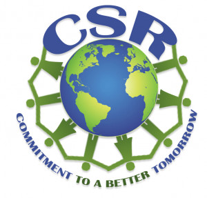 An analysis of CSR provisions in companies bill 2013