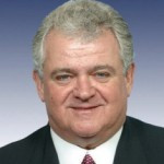 Robert A. Brady Quotes