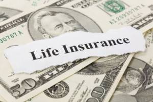 What Do I Need To Supply For A Term Life Insurance Quotes Online?