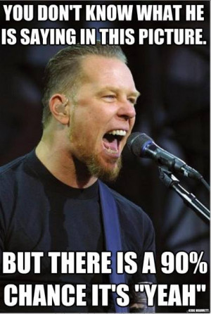 Leave a Reply Cancel reply