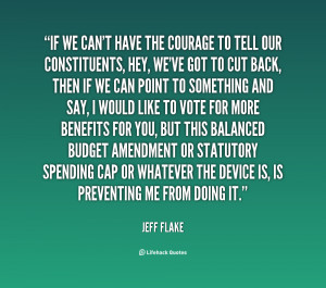 Copy the link below to share an image of this quote: