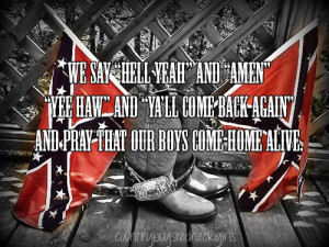 ... Trucks Than Cars. Craig Morgan. country music. country. cowboy boots