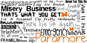 paramore_songs_collage_by_paramore_addict-d3iiwu5.jpg
