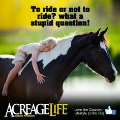 American Cattlemen Quotes to live by in the country!
