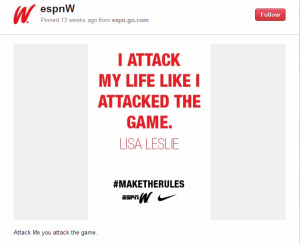 Most likely your party or off-site photos will not boast the ...