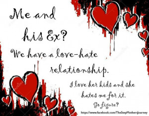 Pin it Like Visit Site