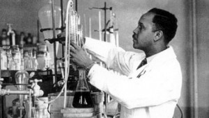 EXPLORE other NEH-funded projects