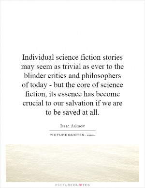 Animal Quotes Humanity Quotes Human Quotes Isaac Asimov Quotes