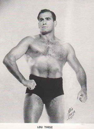 Also she has two cheeks, that resemble a butt. Happy?