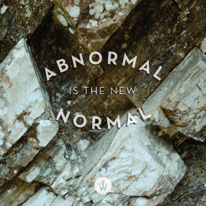 PHOTO QUOTE / October by PHOTO QUOTE By Alander Wong, via Behance