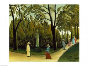 White Tiger Full Face Head