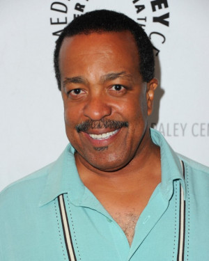 Robert Gossett Actor
