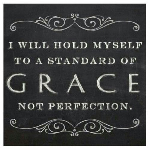 grace quotes | Grace | Quotes