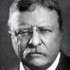 Theodore Roosevelt bullying quotes Bullying Quotes : Overcoming ...