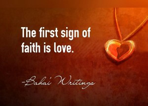 Designed by Sameer Sharma and Hena Parvez