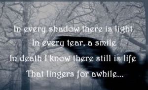 Quotes On Death Of A Friend Tumblr Taglog Forever Leaving Being Fake ...