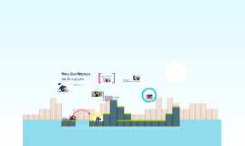 Staying Fat for Sarah Byrnes