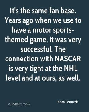 Sports Quotes