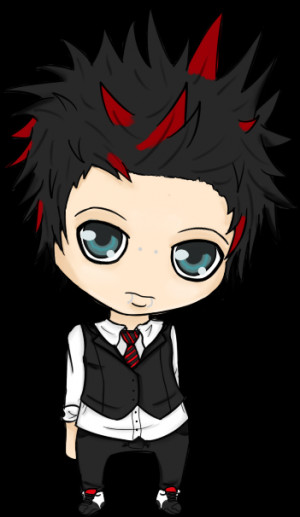 Funny Quotes Contact Us DMCA Notice