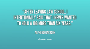 Quotes About Leaving School
