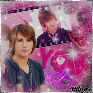 James Maslow Quotes I love james maslow-rc ♥♥♥