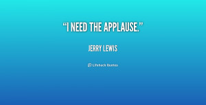 Copy the link below to share an image of this quote: