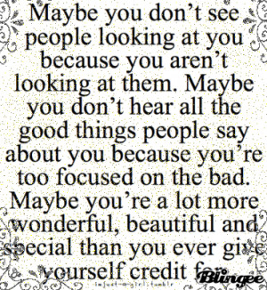 Quotes On Life LessonsTumblr Lessons And Love Cover Photos Facebook ...