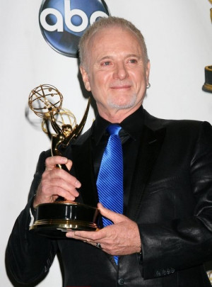 Tony Geary Worth Therichest