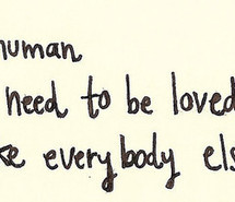 human-love-quote-saying-212397.jpg