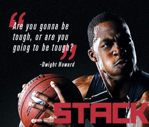 ... com/are-you-gonna-be-tough-or-are-you-going-to-be-tough-dwight-howard
