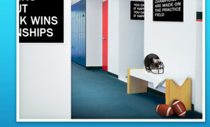 Visit Our Store and Order online