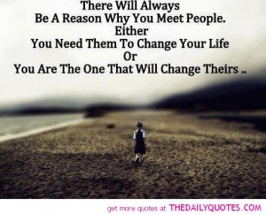 quotes and sayings fate quotes and sayings quotes and sayings