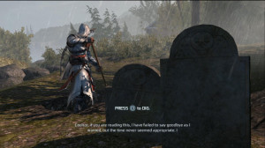 Assassins_Creed_3.Screenshots.971.jpg File