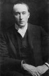 Frederick Delius Photos More Photos
