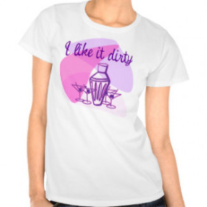 Funny Drinking Quotes T-shirts & Shirts