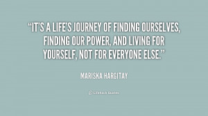 Copy the link below to share an image of this quote: