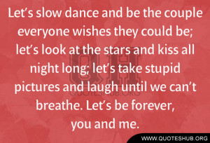Broken Heart Quotes Hub Part
