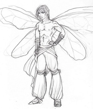 jenks wip by kodachiku scraps 2007 2015 kodachiku jenks from