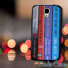 fandoms merchandising green bookshelf cell phones cell phone cases ...