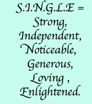 ... cute #strong #independent #noticeable #generous #loving #enlightened