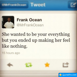 Home Recent Top Most Viewed User Posts Mobile Create A Quote