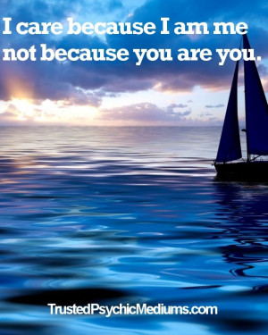 Quotes about Pisces | Pisces Star Sign