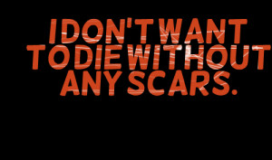 4141-i-dont-want-to-die-without-any-scars.png