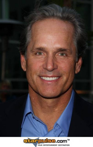 Gregory Harrison Pictures amp Photos