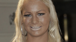 Eigen Realityseries Naakt...