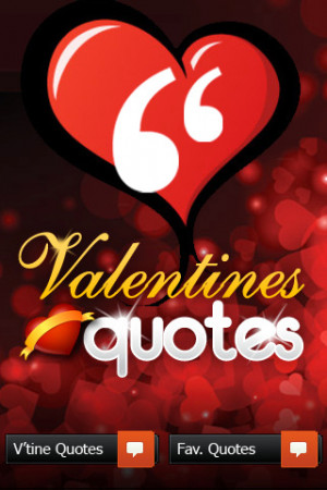 Funny Weheartit Funny Photos In Tamil Funny Valentines Day Quotes For ...