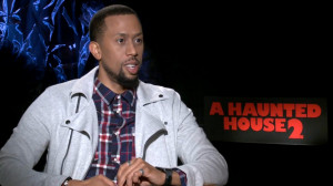 040714-celebs-affion-crockett-haunted-house-2.jpg