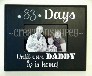 Soldier Deployment Quotes Military Pictures Funny Picture